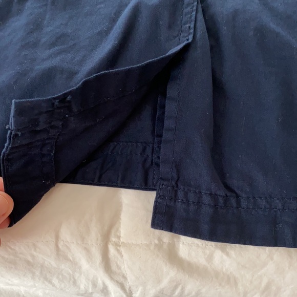 Women’s L.L. Bean Jacket - Picture 10 of 11